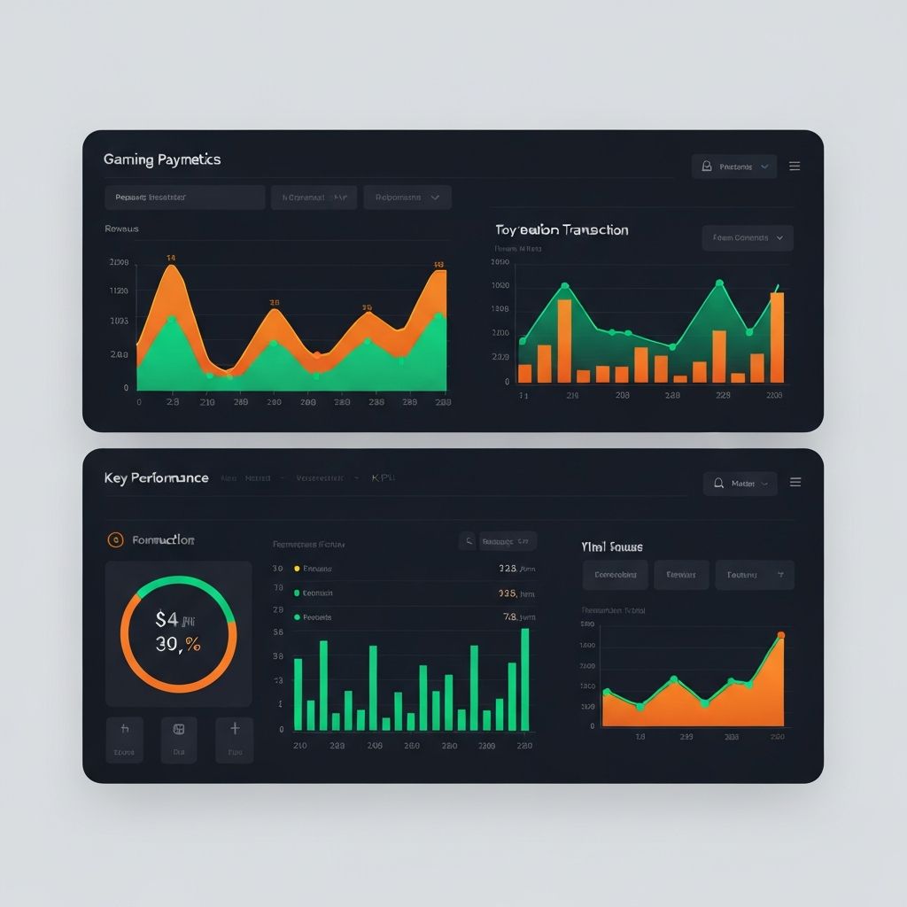 Payments